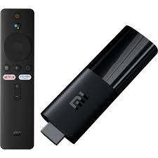 XIAOMI MI TV STICK